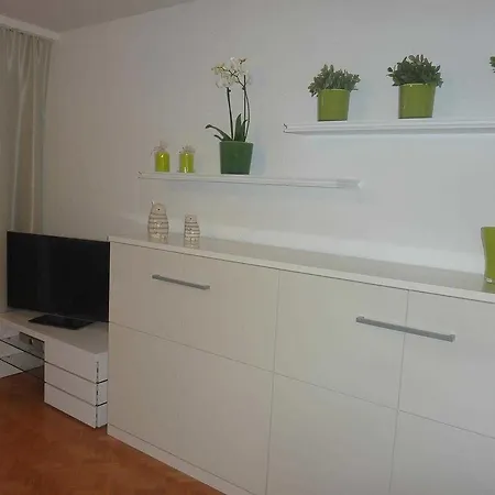 Ferienwohnung Anne Freiburg im Breisgau Exterior foto