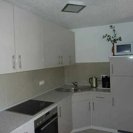 Ferienwohnung Anne Freiburg im Breisgau Exterior foto